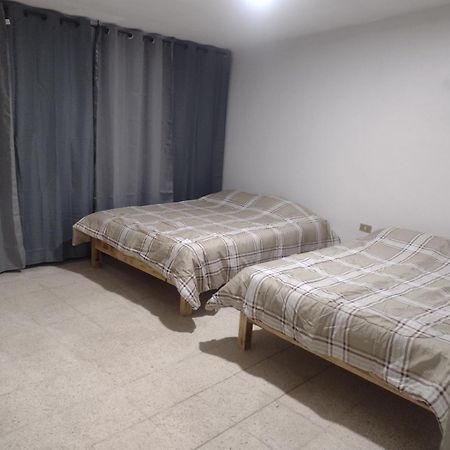 Amplia Casa Centro De Teziutlan Villa Luaran gambar